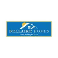Bellaire Homes Shavano Park, United States