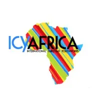 ICY AFRICA