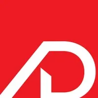 Added Dimensions Inc Added Dimensions Inc