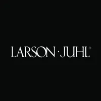 Larson-Juhl Australia
