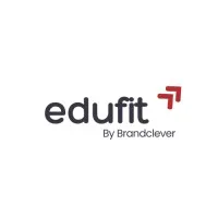 Edufit