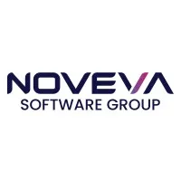 Noveva Software Group