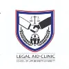 Legal Aid Committee (LAC), School of Law, Bennett University (The Times Group) Legal Aid Committee (LAC), School of Law, Bennett University (The Times Group)