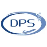 DPS Ltd