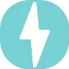 Lightning GTM