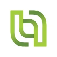 HutanBio