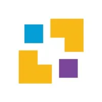 Soublox