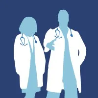 The White Coat Investor The White Coat Investor