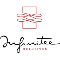 Infinitee Xclusives LLC