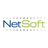 Netsoft Group Netsoft Group