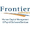 Frontier Software Frontier Software