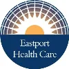 EASTPORT HEALTH CARE INC EASTPORT HEALTH CARE INC