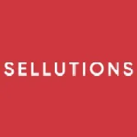 Sellutions