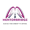 MentorBridge MentorBridge