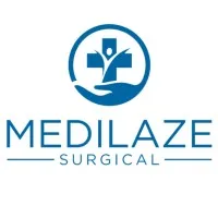 Medilaze Surgical