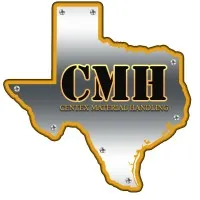 Centex Material Handling
