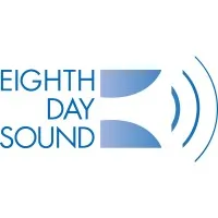 Eighth Day Sound Systems Inc