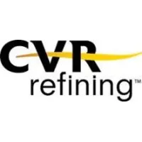 CVR Refining, LP CVR Refining, LP