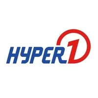 Hyperone - هايبروان