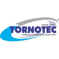 Tornotec Industria e Comercio de Peças Ltda. Tornotec Industria e Comercio de Peças Ltda.
