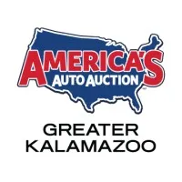 America's Auto Auction Greater Kalamazoo