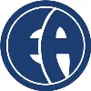 Ellis and Associates, Inc.