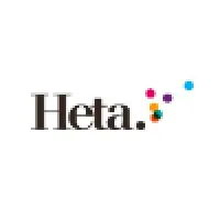 Heta Incorporated