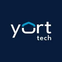 Yurt Tech
