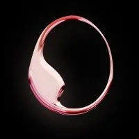 Oddd Creatives