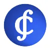Credits.com