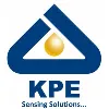 Kish Petroleum Engineering (KPE) Kish Petroleum Engineering (KPE)