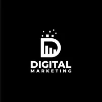 BrightWave Marketing agency