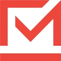 Franklin Madison Direct, formerly SeQuel Response