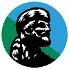 Schier Schier