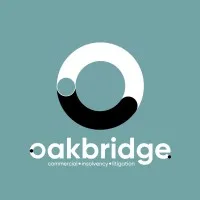 Oakbridge Lawyers Pty Ltd