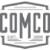COMCO Plastics Inc COMCO Plastics Inc