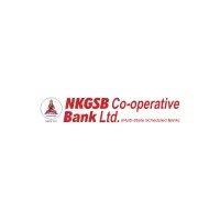 NKGSB BANK
