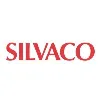 Silvaco Inc Silvaco Inc