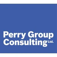 Perry Group Consulting Ltd.