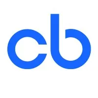 CallBiz מענה אנושי לעסקים CallBiz מענה אנושי לעסקים