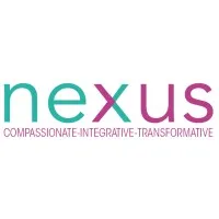 Nexus Group, PC