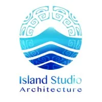 ISLAND STUDIO ARCHITECTURE ISLAND STUDIO ARCHITECTURE