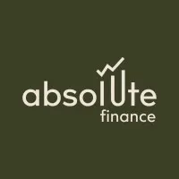 Absolute Finance