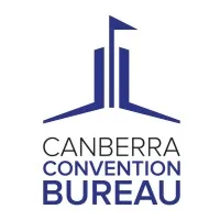 Canberra Convention Bureau