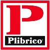Plibrico Company Plibrico Company