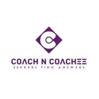 CoachnCoachee