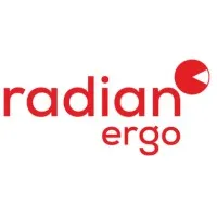 Radian ergo