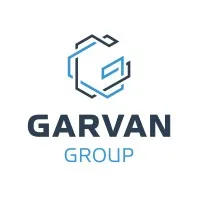 Garvan Group Garvan Group