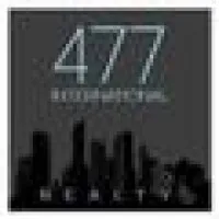 477 Realty