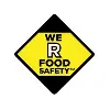 We R Food Safety!™